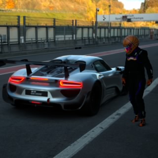 Antonijo