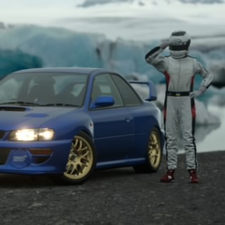 Karasik97