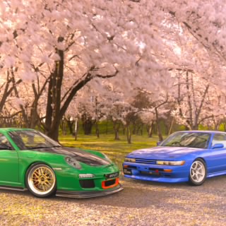 subie-k1