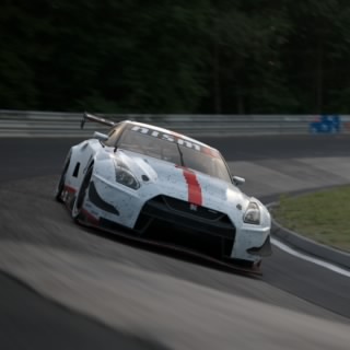 DARKCHRIS58