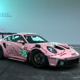 iwsk-334