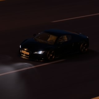 Oli