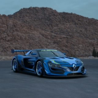 Dankhan66
