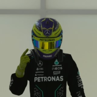 NemoP1