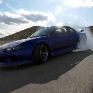 KrazyBackshots