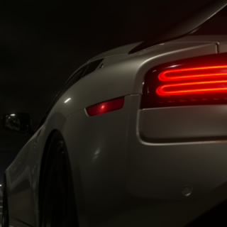 1_QrtrMil3D8mon