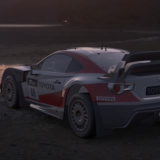 Lalocz82