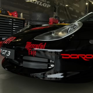 Dark_Knight09