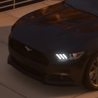 Enzo46