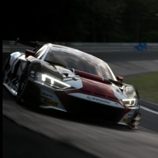 SrahXIII