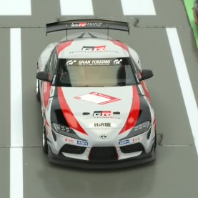 tsubasa