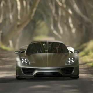 Natedogg463 