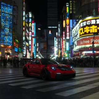 tom_ninja125
