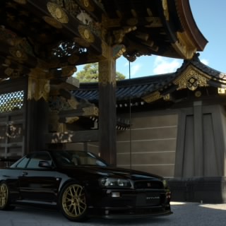 SRT4guy88