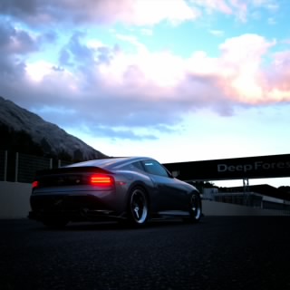 Ayrton