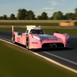 Aerobear