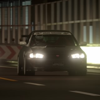 Kayjay2k2_Techno