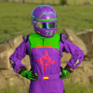 Franmimugon74
