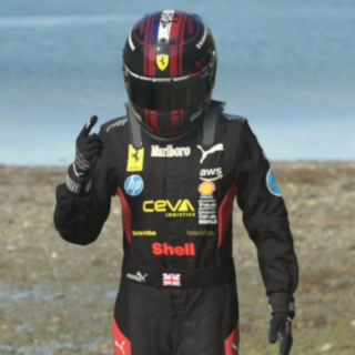 GT-Lewis