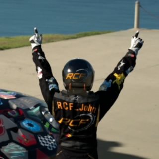 RCF_John