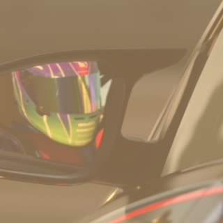 Ziwax