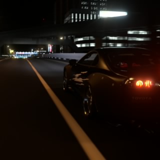 夜月yonaduki