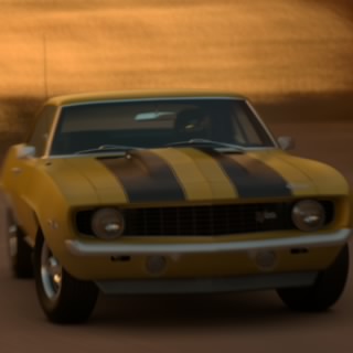 ADCRDA