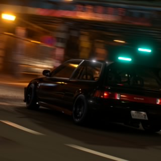M.Sato