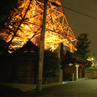 namenekoparadice
