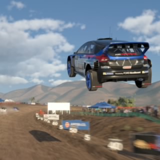 MikyDusk93