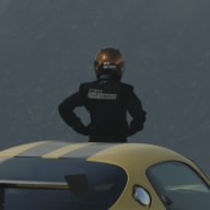 Obsidian