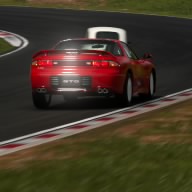 RogueJosh31