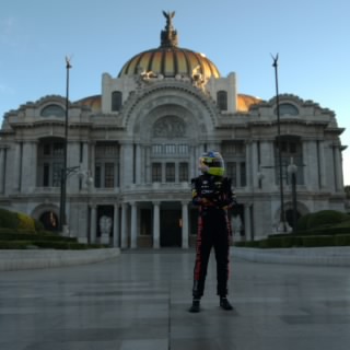 Oumeza