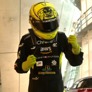 Leouuu_F1RT