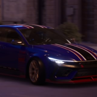 XxCreePaFuRxX