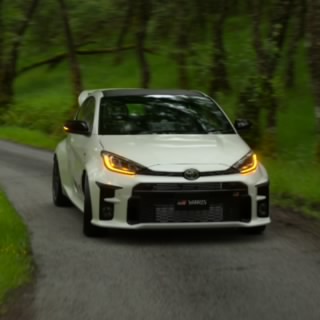 Tadashi095