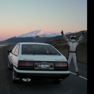 KIMUTAKU