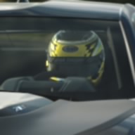 Babby Driver