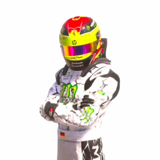 Max-Project