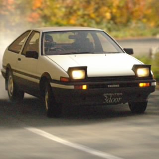 FC7GO!