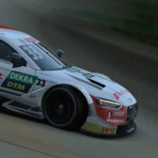 KRZN