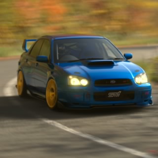 Polish630
