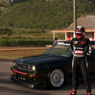 Christian.e39