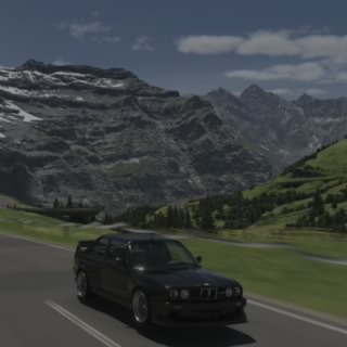 IST_Pieczar9