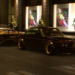 A.Diaz