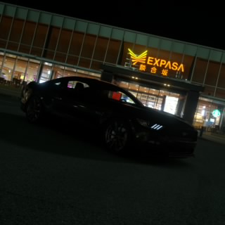 TaCoGryzie