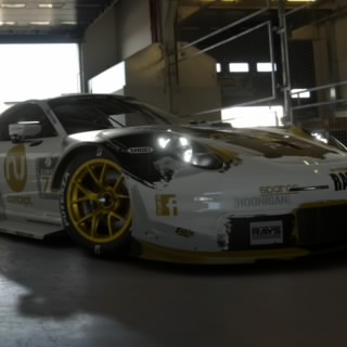 RacingSnake