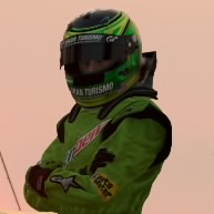 K Weave _ GT-66