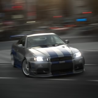 ホーク　　　
