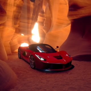 Demonkiller6798